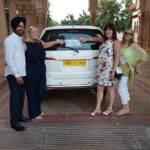 4 private jaipur city sightseeing tour from delhi by car Private Jaipur City Sightseeing Tour From Delhi by Car