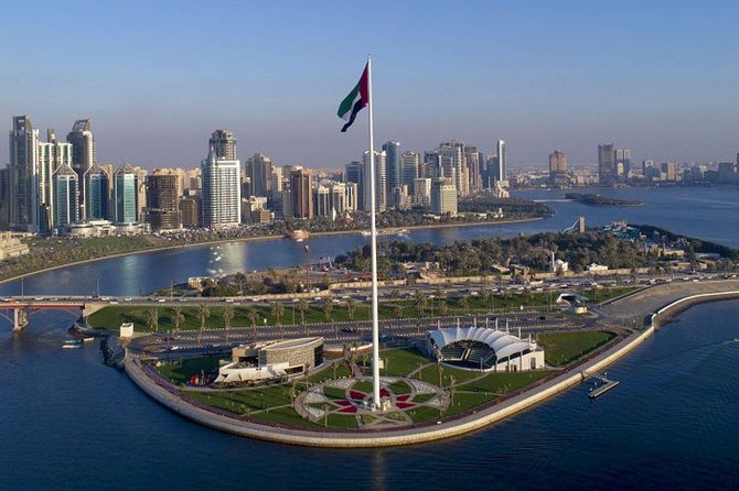 Private Sharjah and Ajman City Tour From Dubai - Tour Inclusions