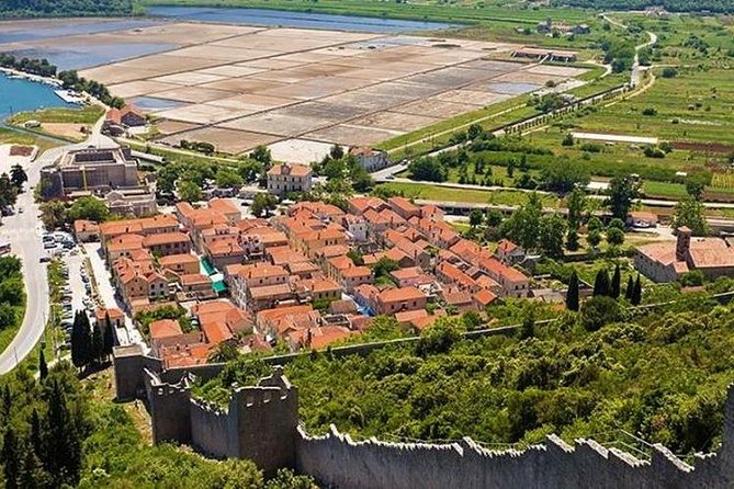 Private Tour Experience Dubrovnik North-West Countryside & Riviera - Last Words