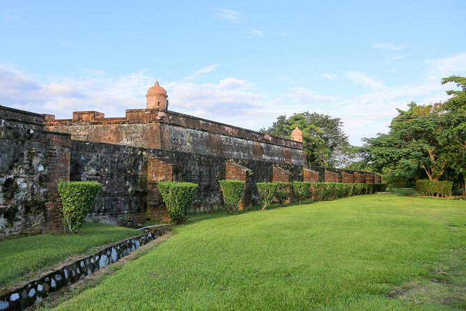 Private Tour Guide & Car in San Pedro Sula - Additional Information