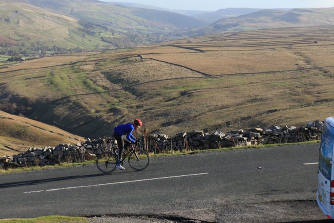 lake district tour from leeds