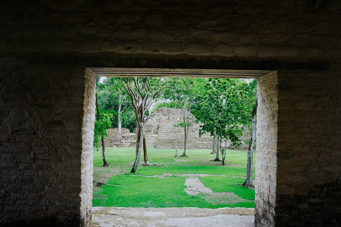 Private Tour to Maya Sites Xunantunich and Cahal Pech - Common questions