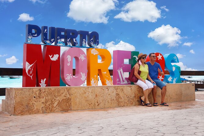 Puerto Morelos City & Taco Tour With Tequila Tasting From Cancun - Customer Reviews Summary