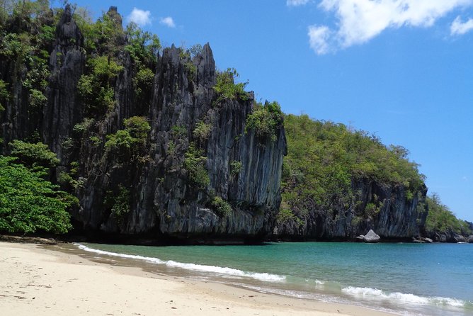 Puerto Princesa Palawan 4d3n Rm With Tours - Additional Services