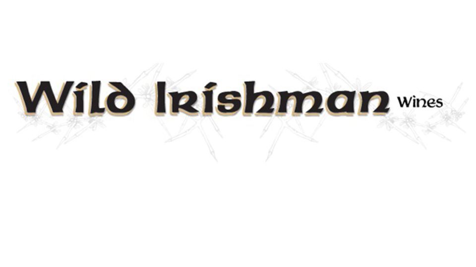 Queenstown: Wild Irishman Wine Tasting Experience - Directions