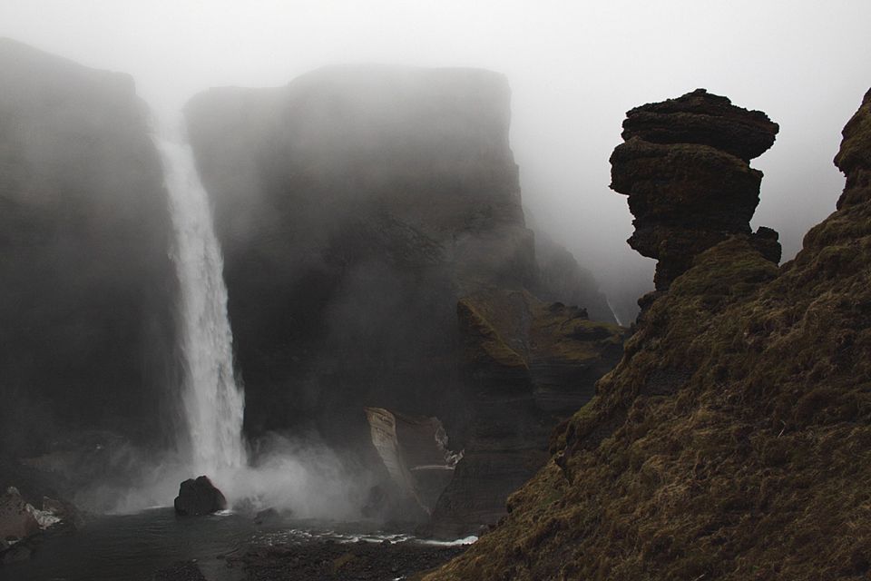 Reykjavik: Landmannalaugar Super-Jeep Tour - Review Summary