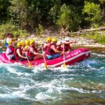 4 river rafting and jeep safari combo experience River Rafting and Jeep Safari Combo Experience