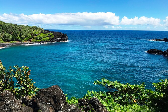 Road to Hana Private Jungle Tour With Lahaina Side Pick up - Additional Recommendations