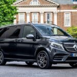 4 round trip barcelona airport to barcelona by luxury minivan Round Trip Barcelona Airport to Barcelona by Luxury Minivan