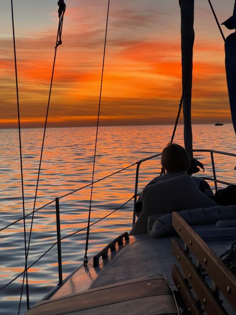 Sea Lion Boat Tour With Experienced Guide BYOB - Additional Information