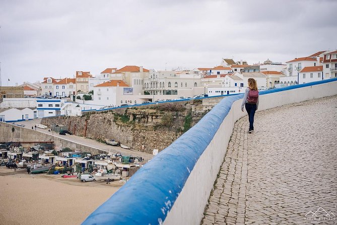 Senior Tourism: Gastronomic and Cultural Experience Near Lisbon - Safety Measures and Hygiene Protocols