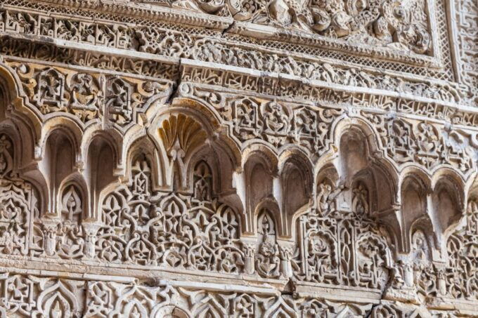 Seville: Royal Alcazar & Cathedral Private Tour - Common questions