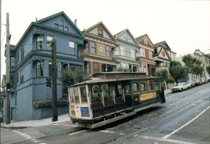 SF Fishermans Wharf Self-Guided Walking Tour Scavenger Hunt - Tour Inclusions