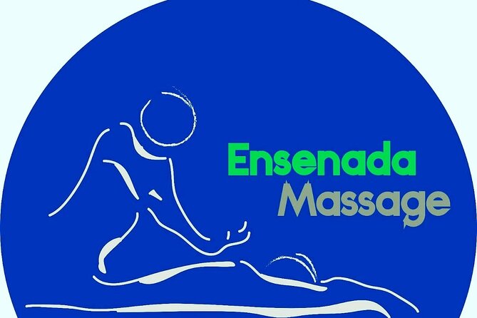 Shore Excursion Couples Massage - Viator Company Information