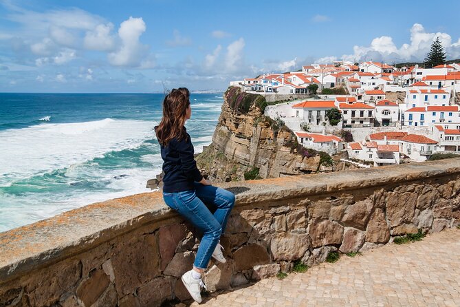 Sintra & Cabo Da Roca Private Day Trip From Lisbon - Tickets to Palaces & Lunch - Provider Details