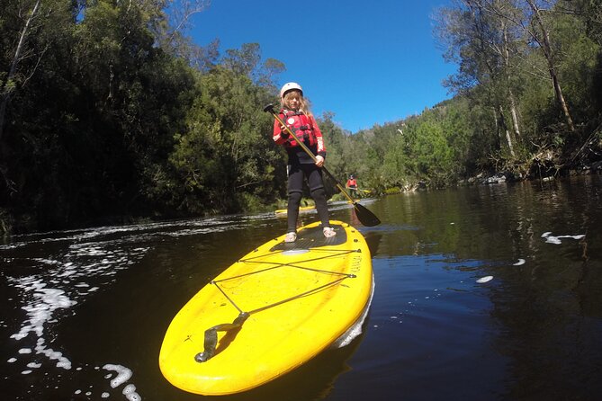 Stormsrivier Private Plaatbos Reserve Water Tour  - Tsitsikamma National Park - Additional Information