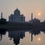 4 taj mahal virtual tour Taj Mahal Virtual Tour