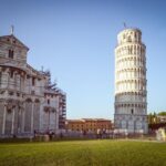 4 timed entrance to leaning tower of pisa and cathedral Timed Entrance to Leaning Tower of Pisa and Cathedral