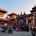 4 tour in nepal Tour In Nepal