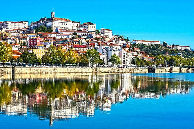 Tour Portugal 6 Days - Traveler Assistance and Resources