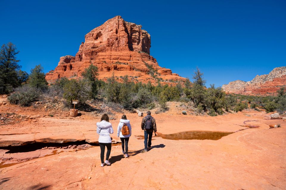 Ultimate Arizona Self-Guided Driving & Walking Tours Bundle - Customer Reviews