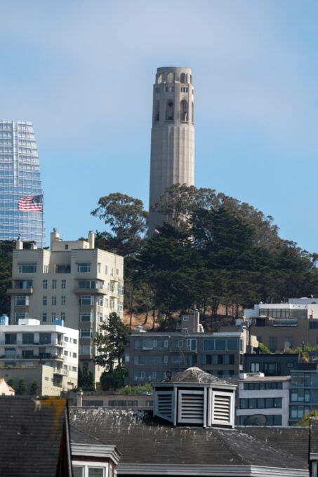 Ultimate Golden Gate Bridge & SF Bay Explorer Tour - Additional Information for Participants