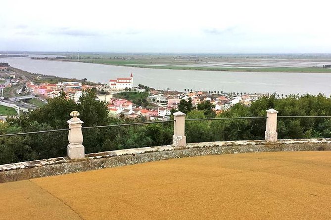 Wellington Defensive Lines in Portugal - Impact of Wellington Defensive Lines on Battles