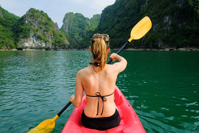 Wellness Detox Journey In Vietnam - Common questions