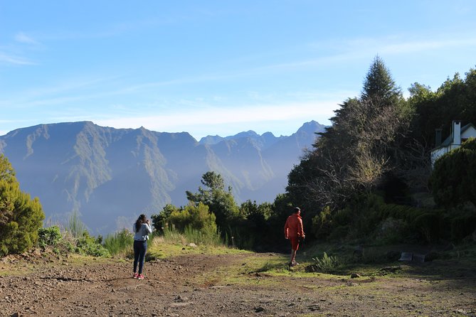 West Volcanic Pools & Unesco 4x4 Tour - Pricing Details