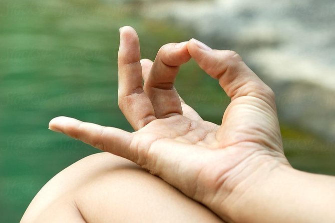 Yoga on Whitstable Beach for Couples - Tips for Enhancing the Experience