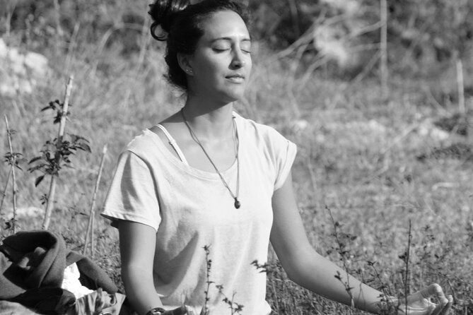 Yoga Retreat in India at Abhayaranya Yoga Ashram, Rishikesh - Common questions