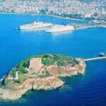 5 day biblical tour izmir from izmir airport or kusadasi cesme port 5-Day Biblical Tour Izmir From Izmir Airport or Kusadasi /Cesme Port