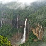 5 day private tour in meghalaya with meals and accommodation 5-Day Private Tour in Meghalaya With Meals and Accommodation