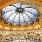 5 hours paris city tour with seine river lunch cruise and galeries lafayette 5 Hours Paris City Tour With Seine River Lunch Cruise and Galeries Lafayette