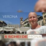 5 schei de mona venice private escort concierge services 5 Schei De Mona Venice Private Escort & Concierge Services