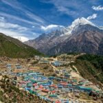 5 1 hour mount everest flight from kathmandu with hotel pick up 1 Hour Mount Everest Flight From Kathmandu With Hotel Pick up