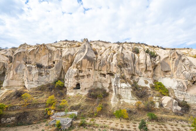 2 Days / 1 Night Private Cappadocia Tour From Istanbul - Review Authenticity and Display
