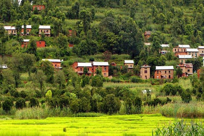 2-Days Balthali Village Hike With Namobuddha and Panauti Trip From Kathmandu - Customer Support