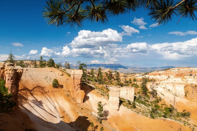 3-Day Southwest National Parks Private Tour From Las Vegas - Customer Reviews