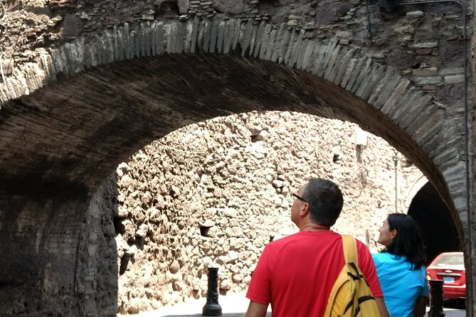3-Hour Guided Walking Tour of Guanajuato - Last Words