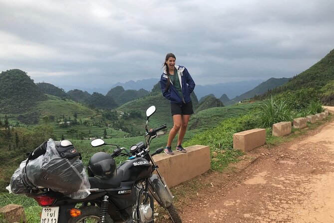 4-Day Tour in Ha Giang Loop With Professional Guide - Last Words