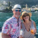 5 4 hour private and guided cruise on lake como by mostes motorboat 4 Hour Private and Guided Cruise on Lake Como by Mostes Motorboat