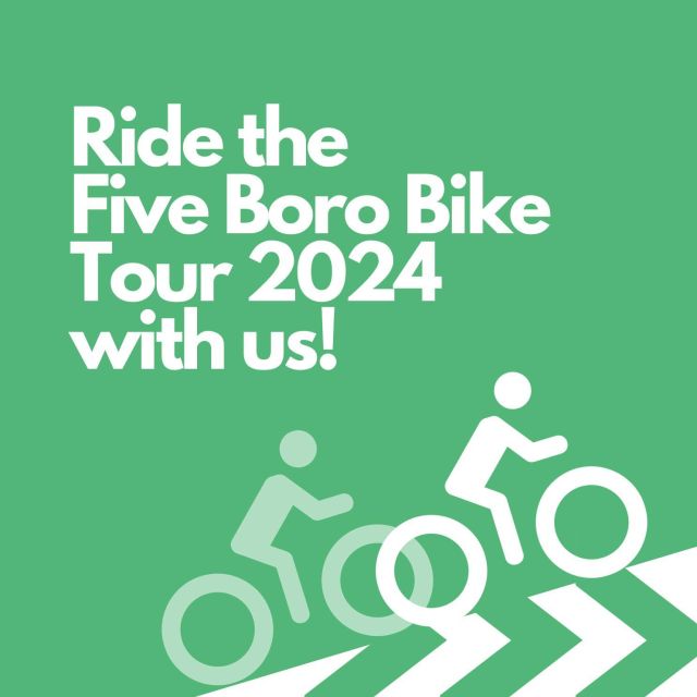 5 Borough Bike Tour Bike Rentals - Tips for a Memorable Bike Tour