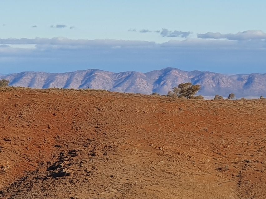 5-Day SA Outback Eco Tour From Coober Pedy to Adelaide - Last Words