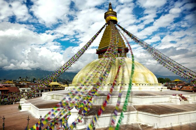 5 Nights 6 Days Kathmandu and Chitwan Safari Tour Package of Nepal - Last Words