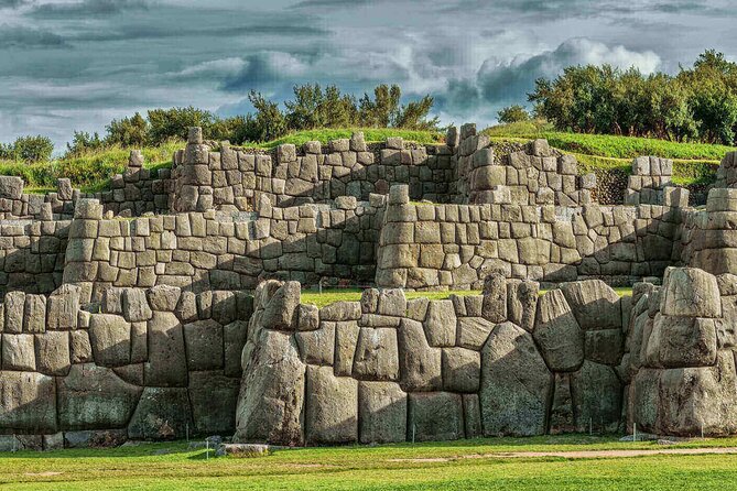 8-Day Tour of Traditional Peru - Culinary Experiences Included