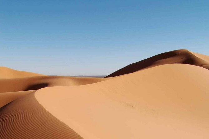 Abu Dhabi Desert Safari With BBQ, Camel Ride, and Arabian Show - Common questions