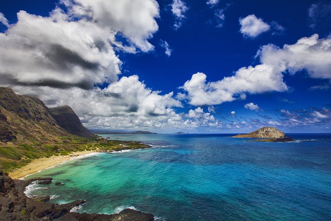 Amazing Oahu Adventure Bundle: 6 Epic Self-Guided Audio Tours - Tour Tips