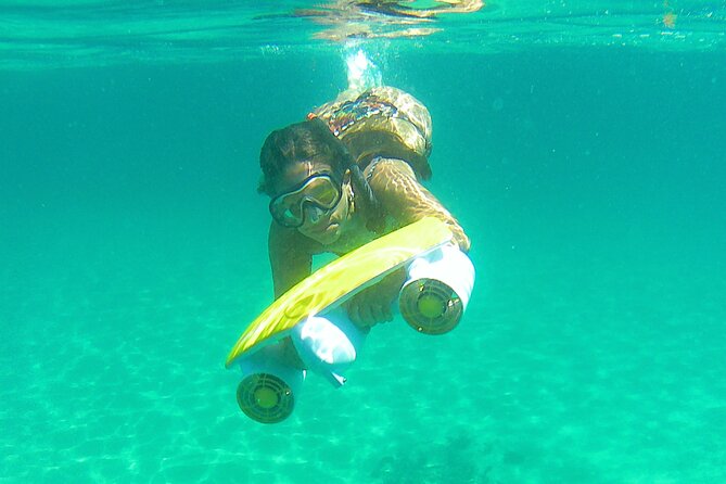 Arrabida Private Boat Tour With Secret Beaches and Dolphins  - Setubal District - Weather Contingency