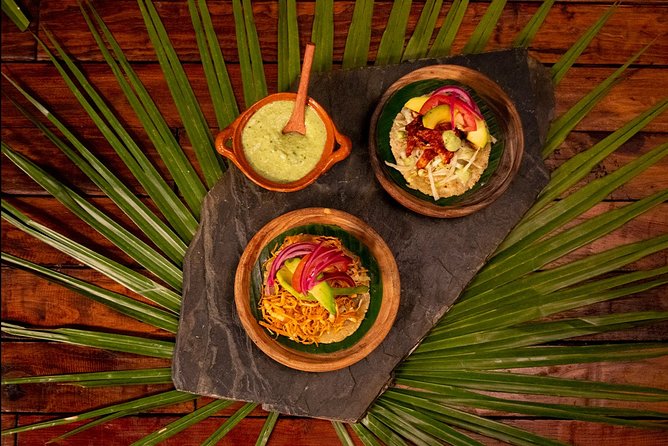 Authentic Mayan Cooking Class in Cozumel - Practical Tips and Recommendations